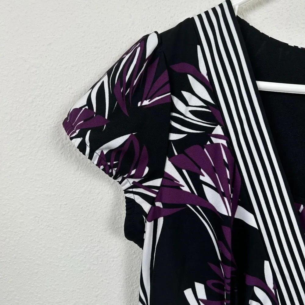 LOFT ann taylor